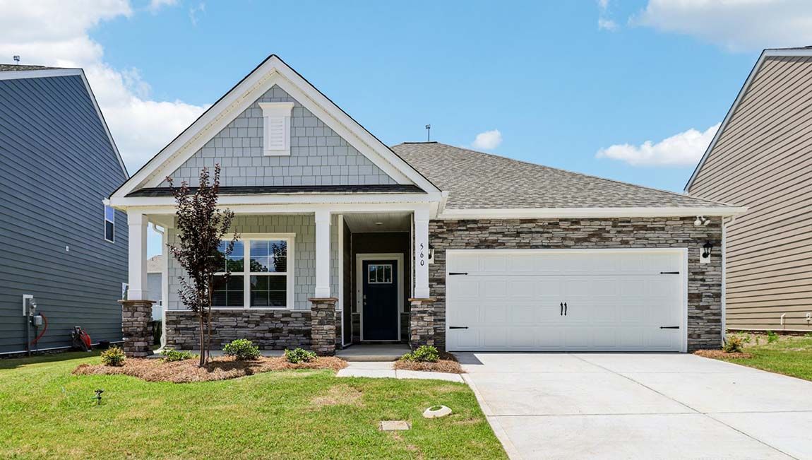 Exterior:Elevation Image 0.