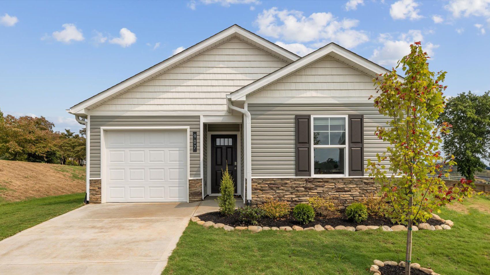 Exterior:Elevation Image 0.