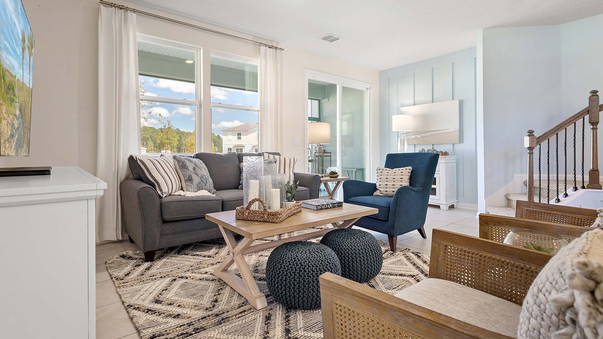 Subdivision Image 0:Subdivision Image 0