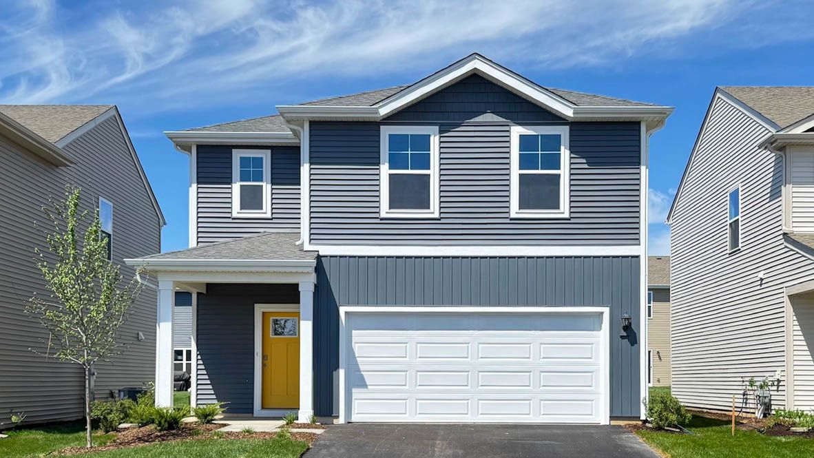 Exterior:Elevation Image 0.