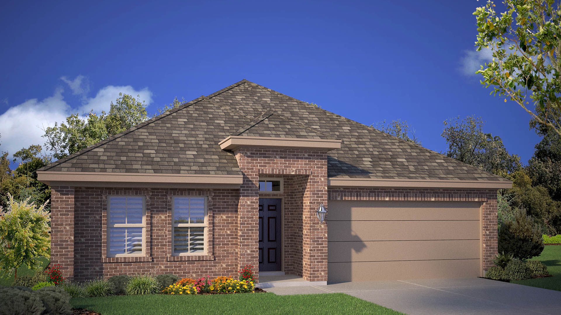 Exterior:Elevation Image 0.