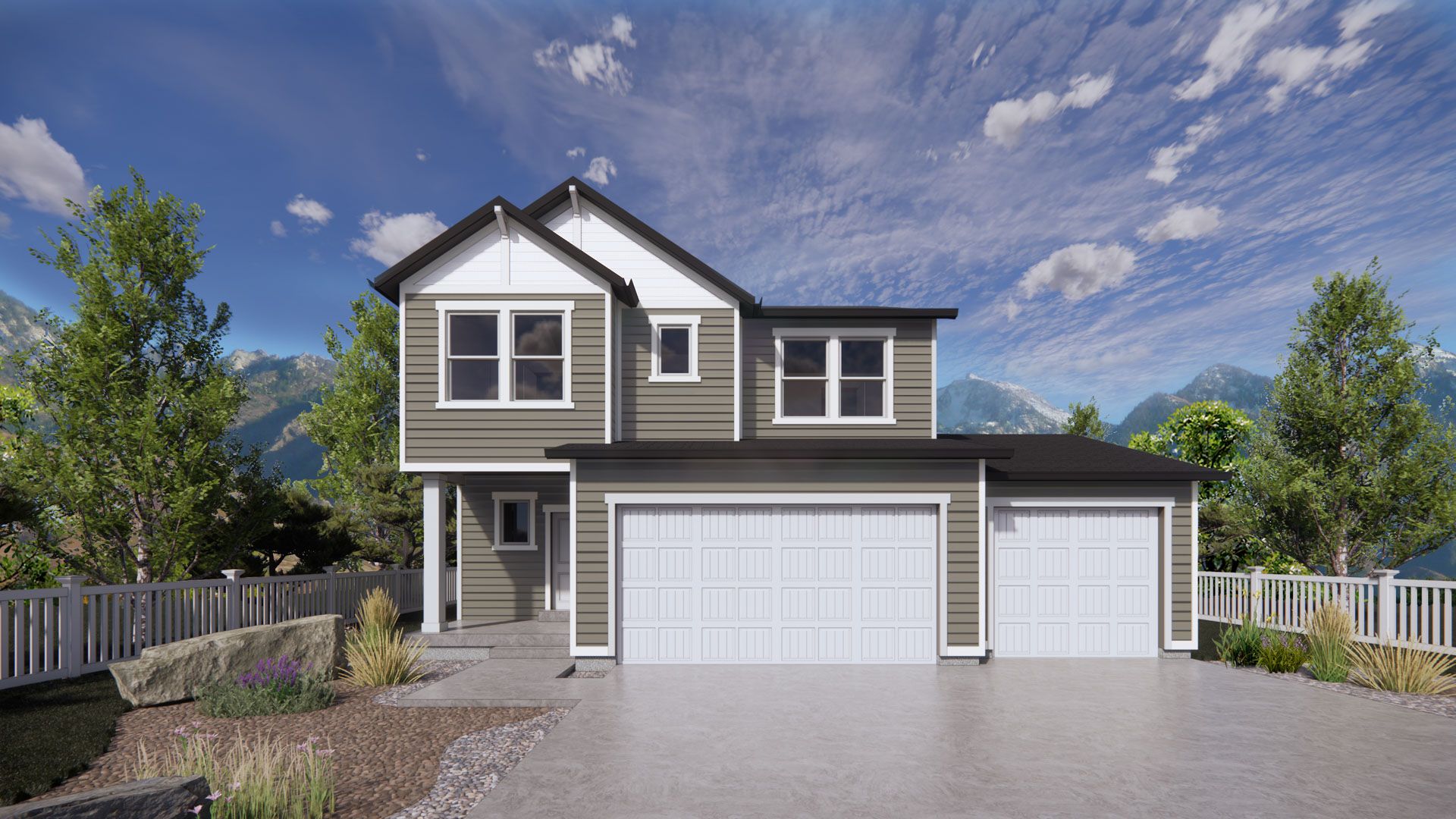 Elevation 0:Plan Elevation.