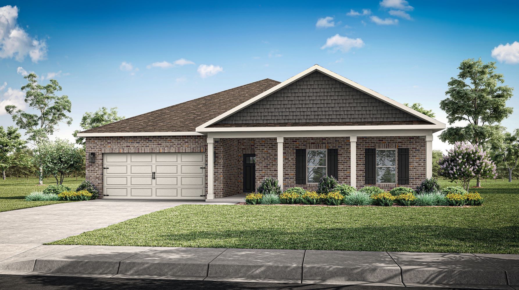 Elevation 0:Plan Elevation.