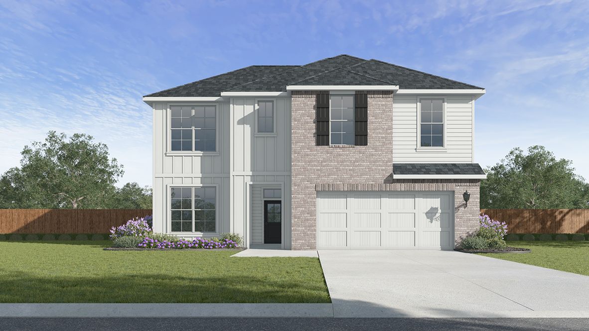 Exterior:Elevation Image 0.