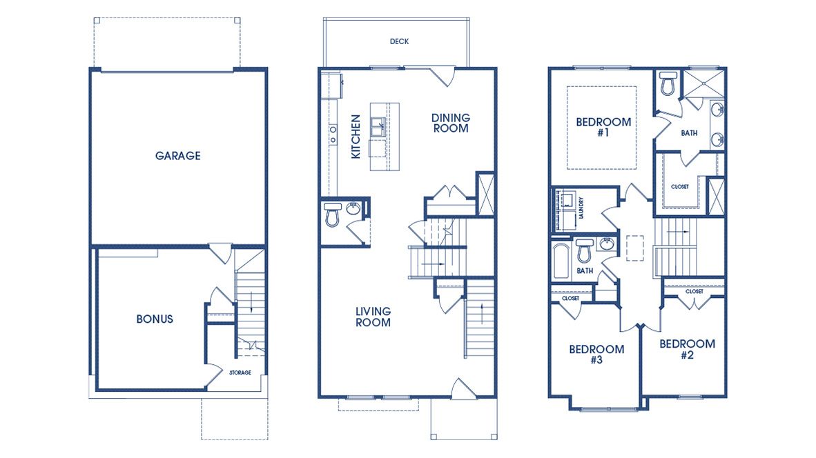 Elevation 1:Plan Elevation.