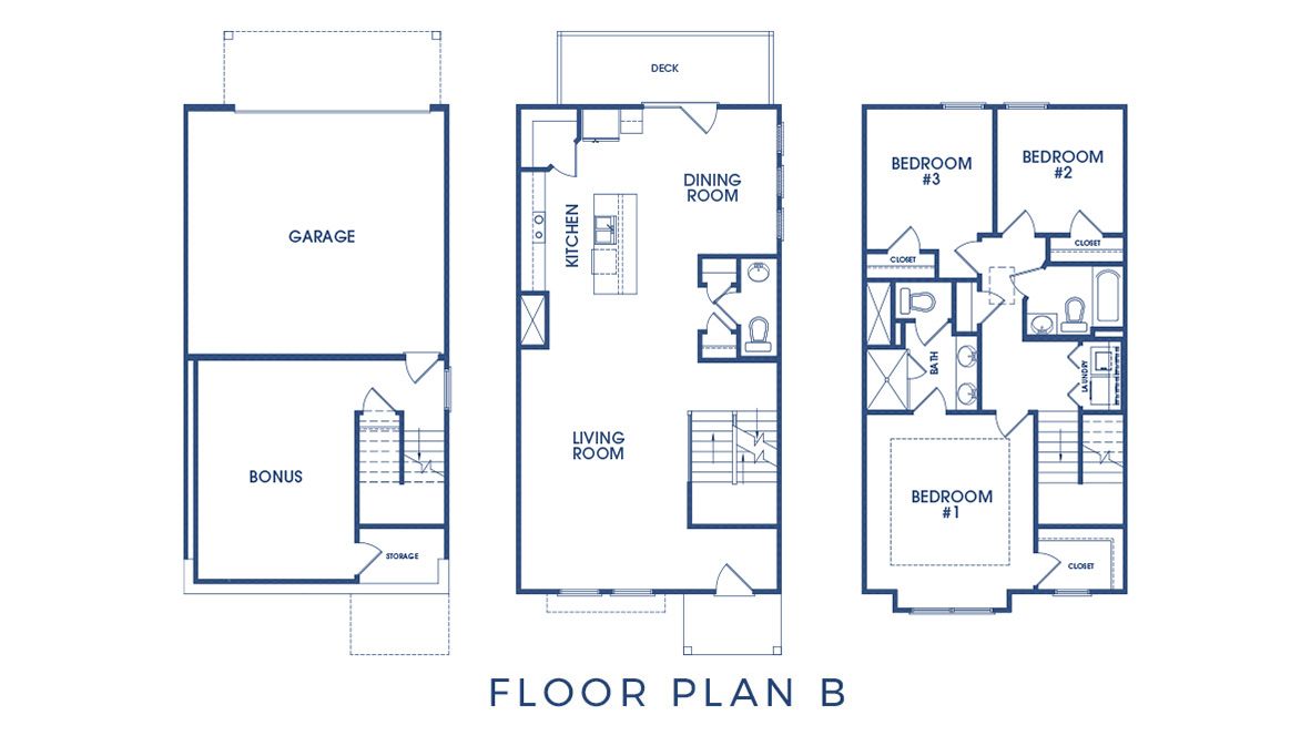 Elevation 1:Plan Elevation.