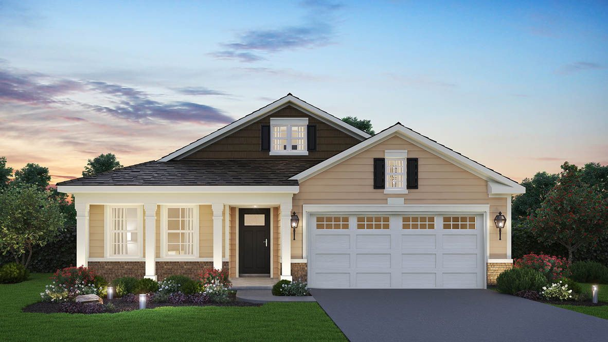 Exterior:Elevation Image 0.