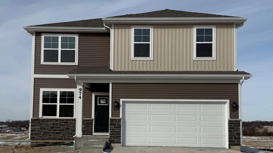 Exterior:Elevation Image 0.