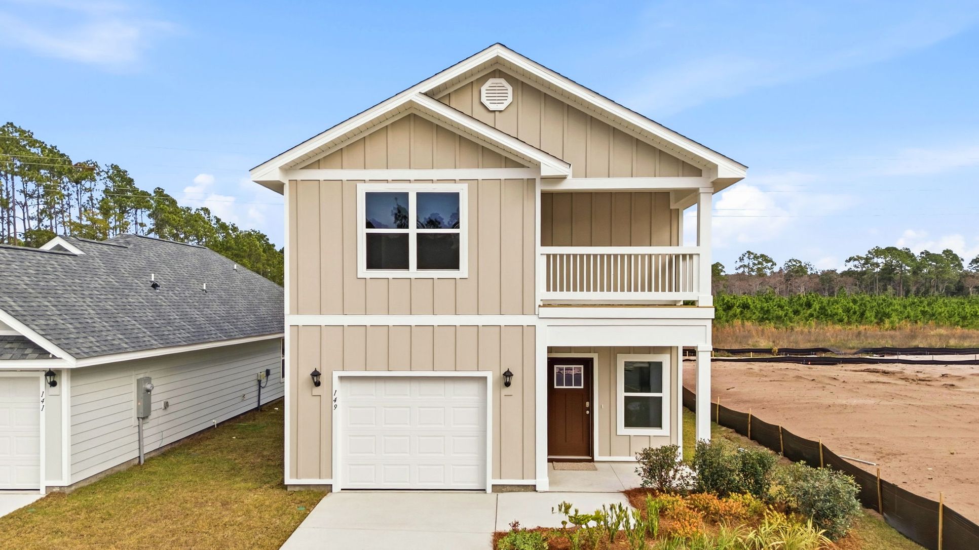 Exterior:Elevation Image 0.