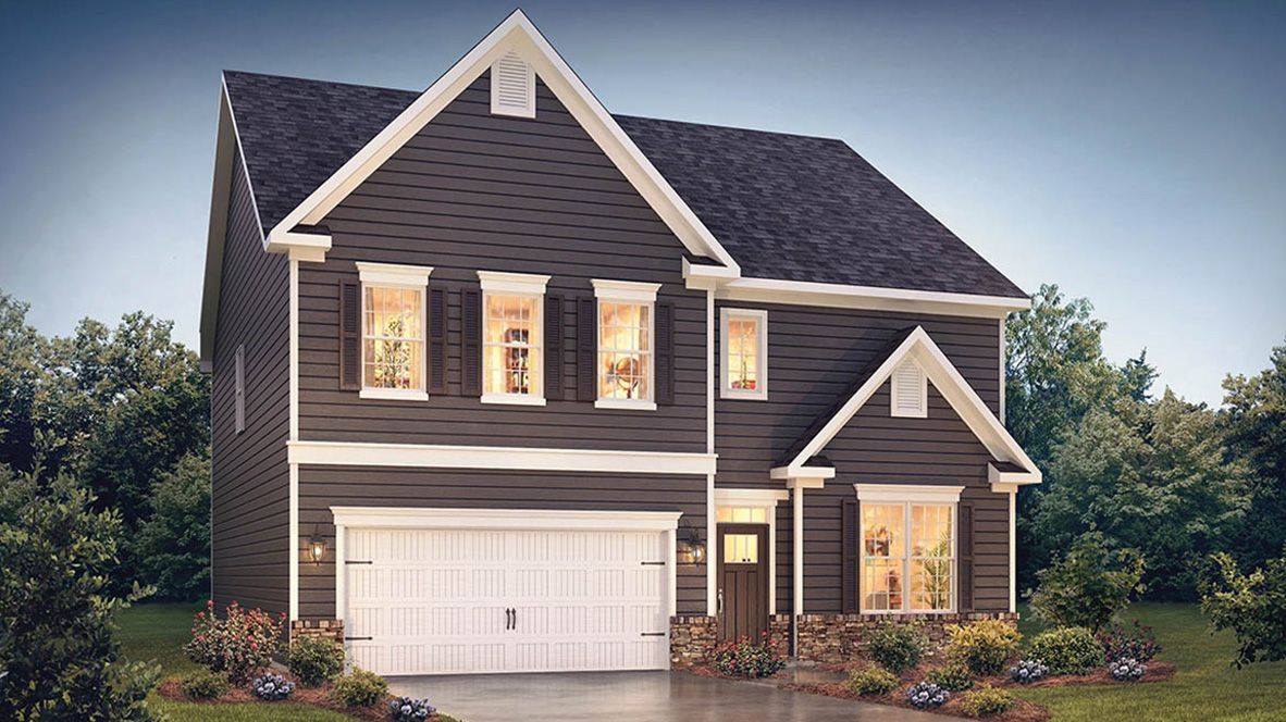 Exterior:Elevation Image 0.