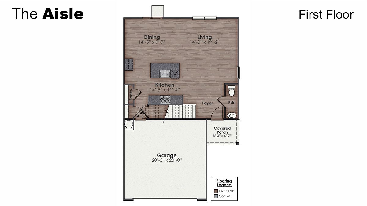 Exterior:Elevation Image 1.