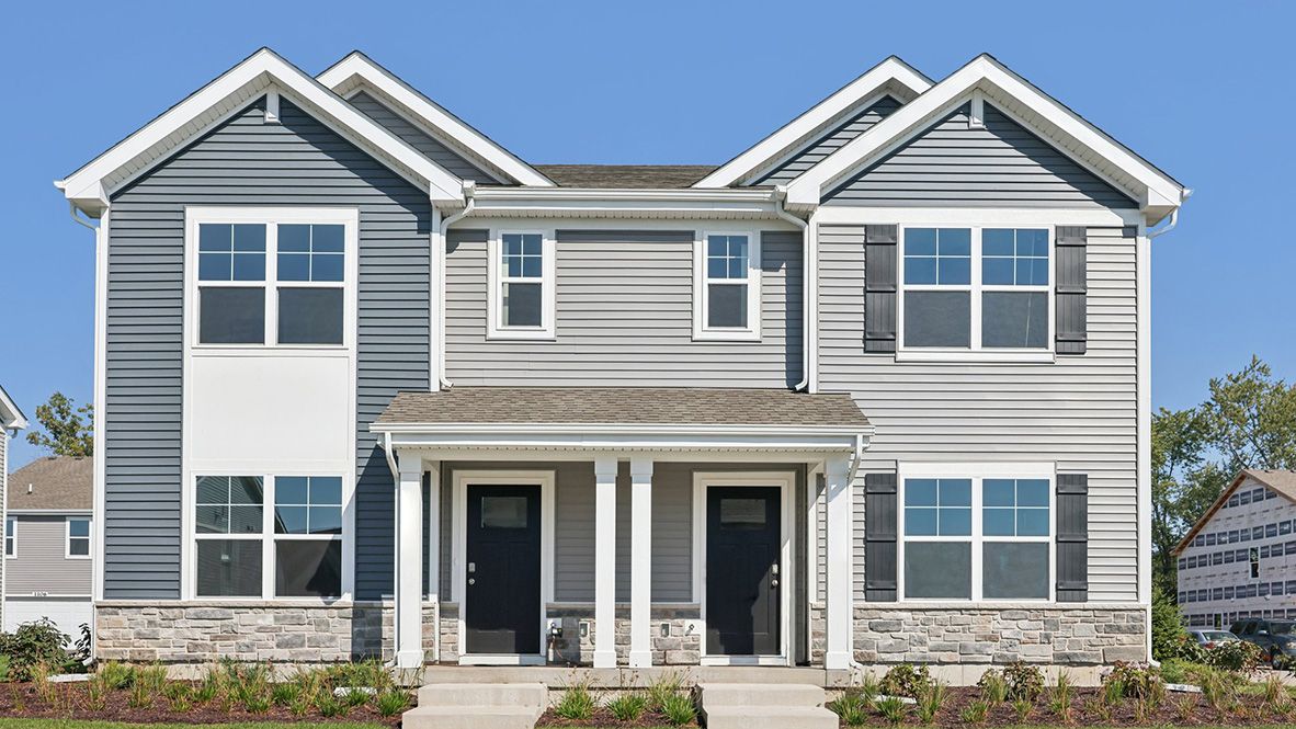 Exterior:Elevation Image 0.