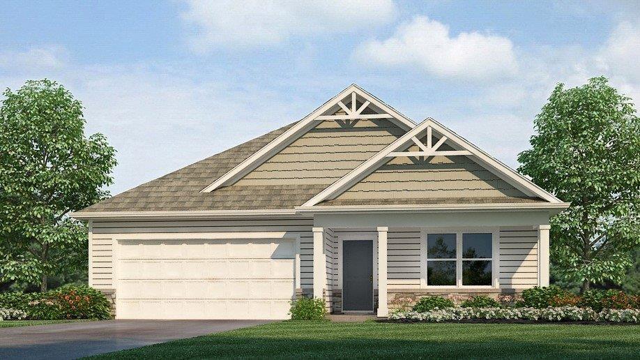 Exterior:Elevation Image 0.