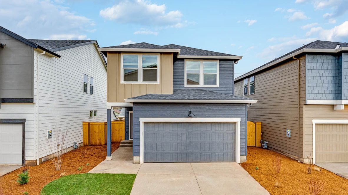 Exterior:Elevation Image 0.