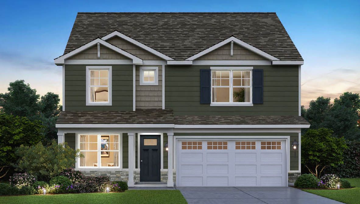 Exterior:Elevation Image 0.