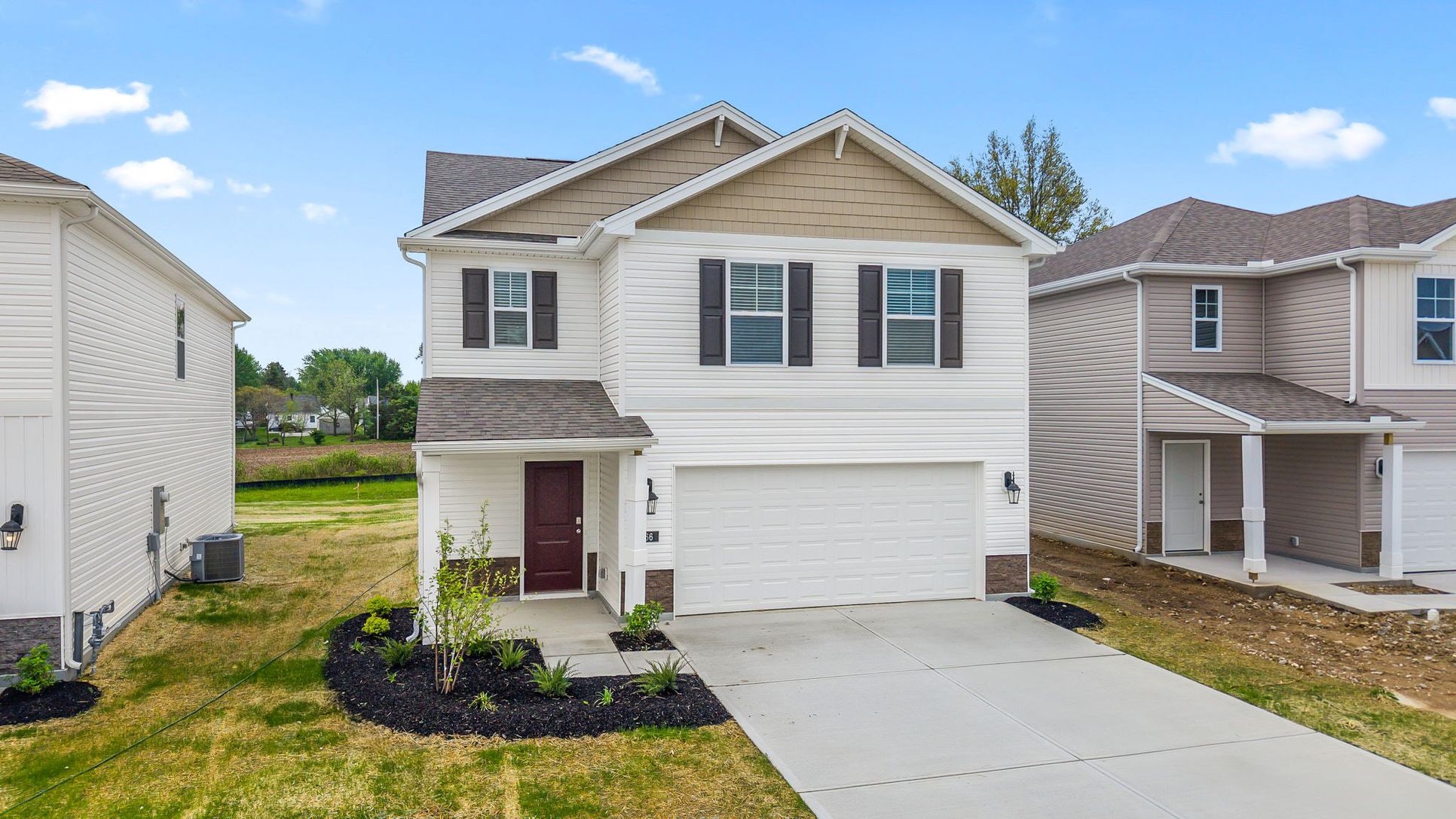 Elevation 4:Plan Elevation.