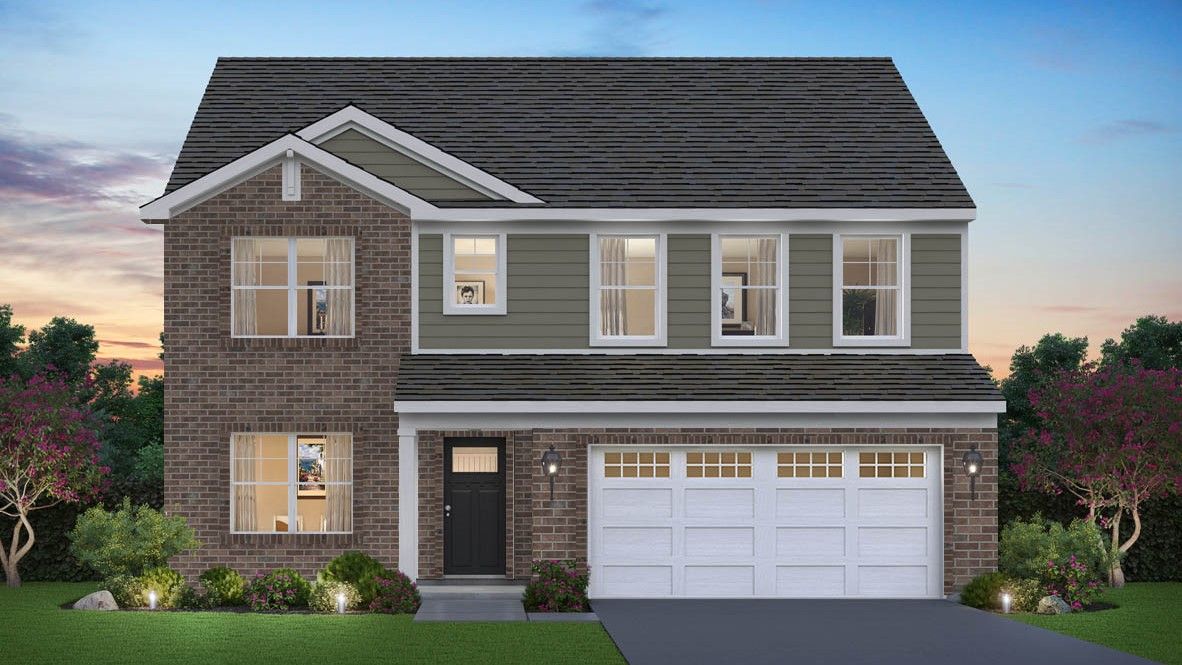 Exterior:Elevation Image 0.