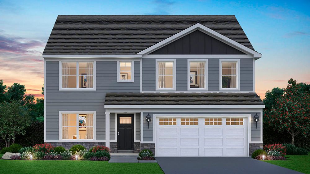 Exterior:Elevation Image 0.