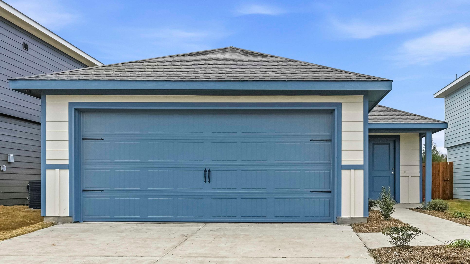 Elevation 0:Plan Elevation.