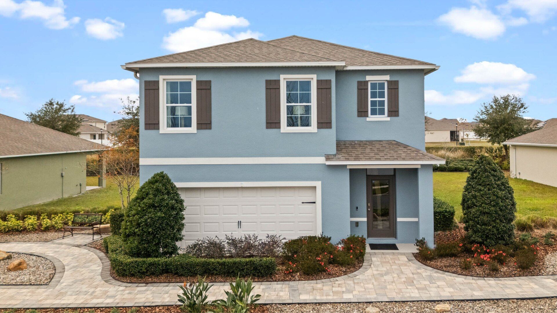 Exterior:Elevation Image 0.