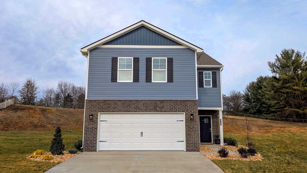 Subdivision Image 0:Subdivision Image 0