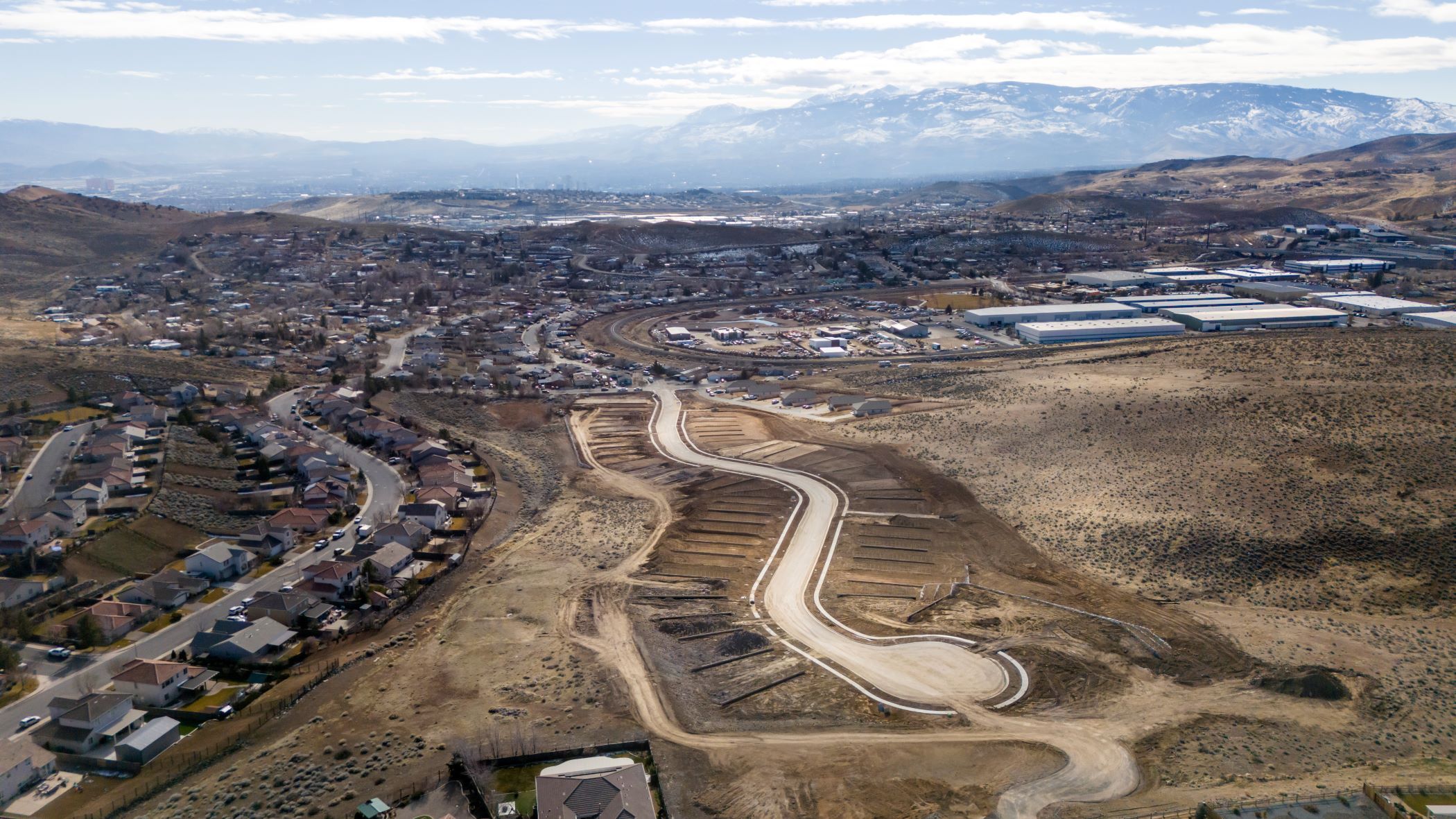 Subdivision Image 0:Subdivision Image 0