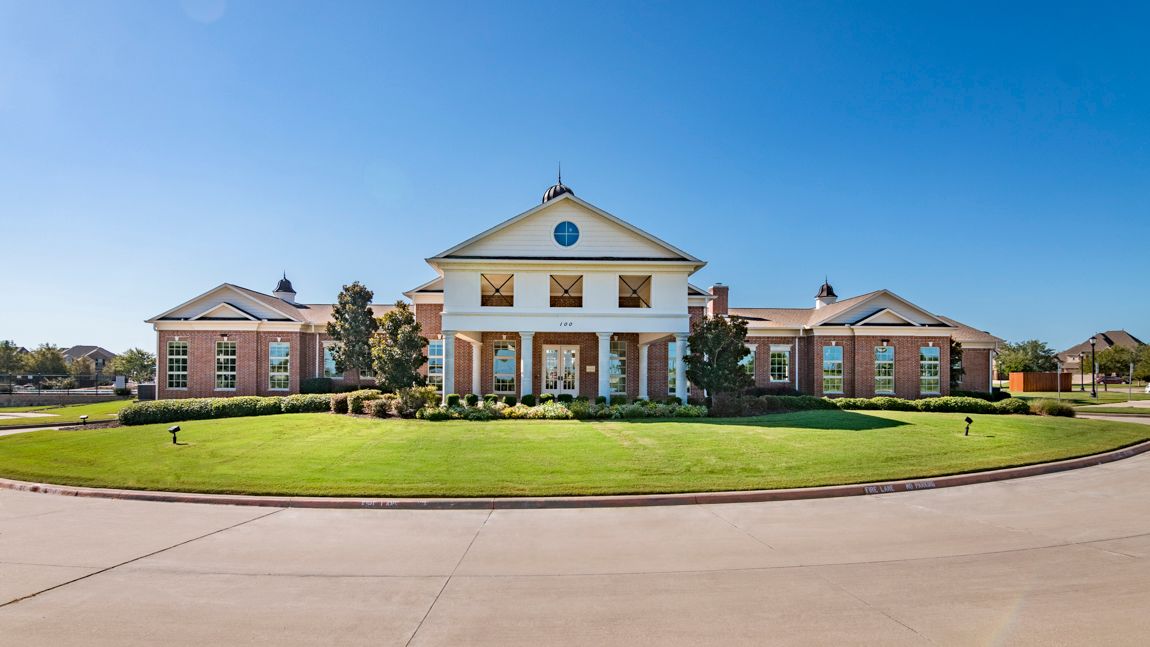 Subdivision Image 2:Subdivision Image 2