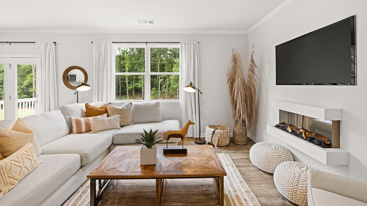 Elevation 12:Plan Elevation.