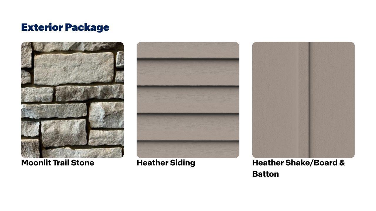 Exterior:Elevation Image 1.