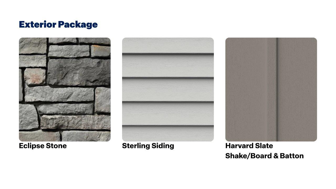 Exterior:Elevation Image 1.