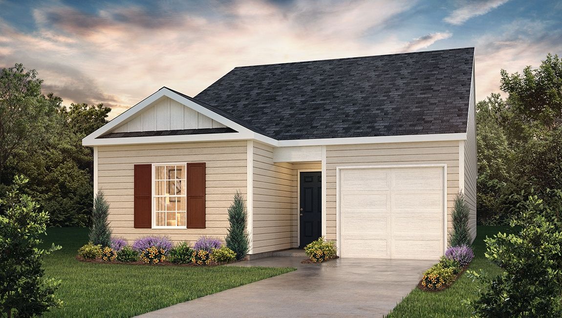 Elevation 0:Plan Elevation.