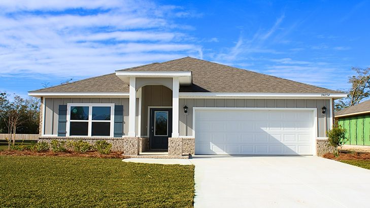 Exterior:Elevation Image 0.