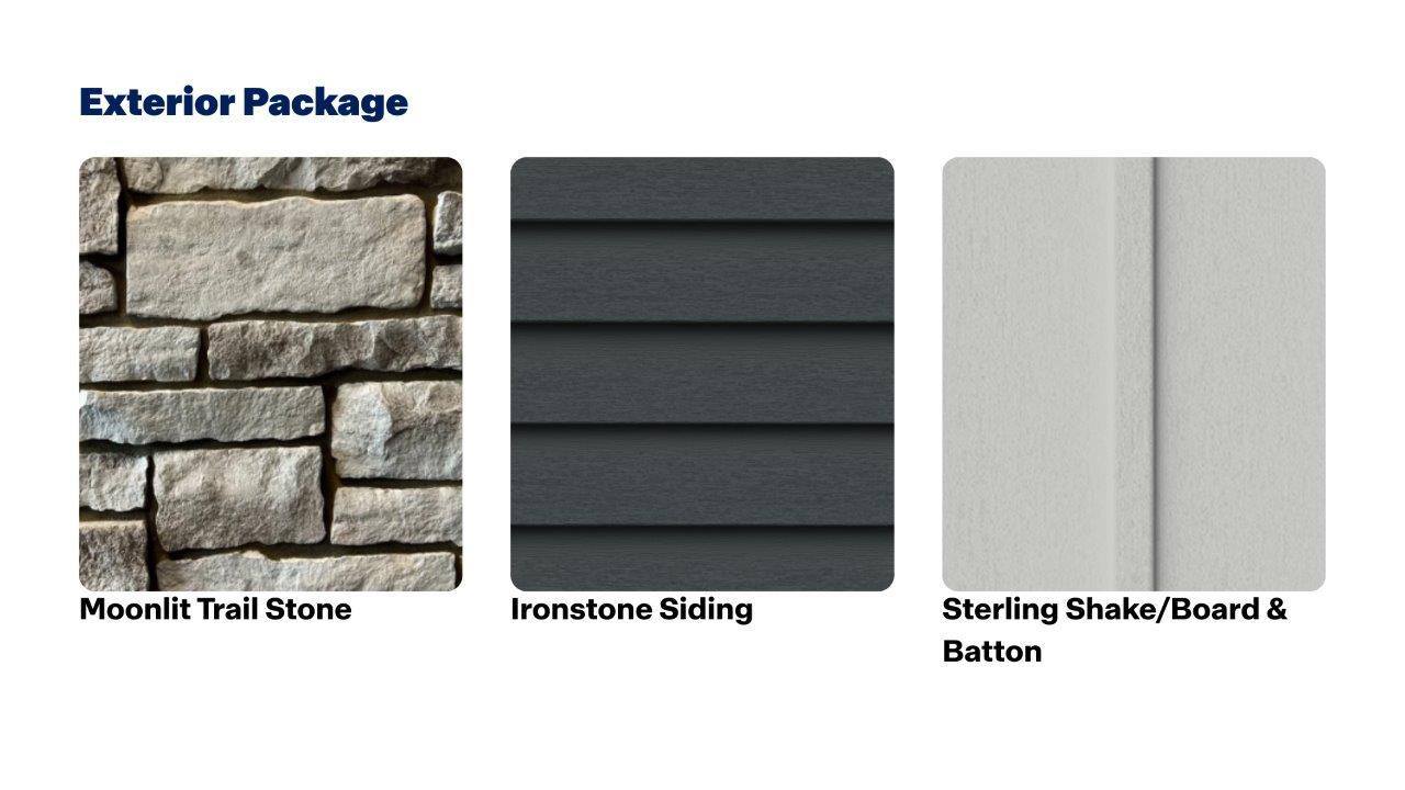 Exterior:Elevation Image 1.