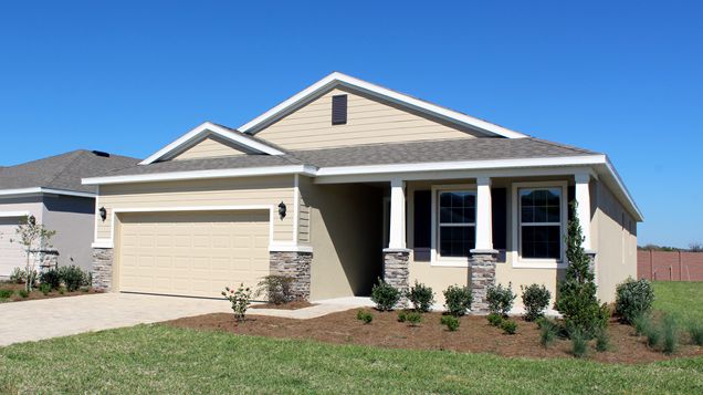 Elevation 0:Plan Elevation.