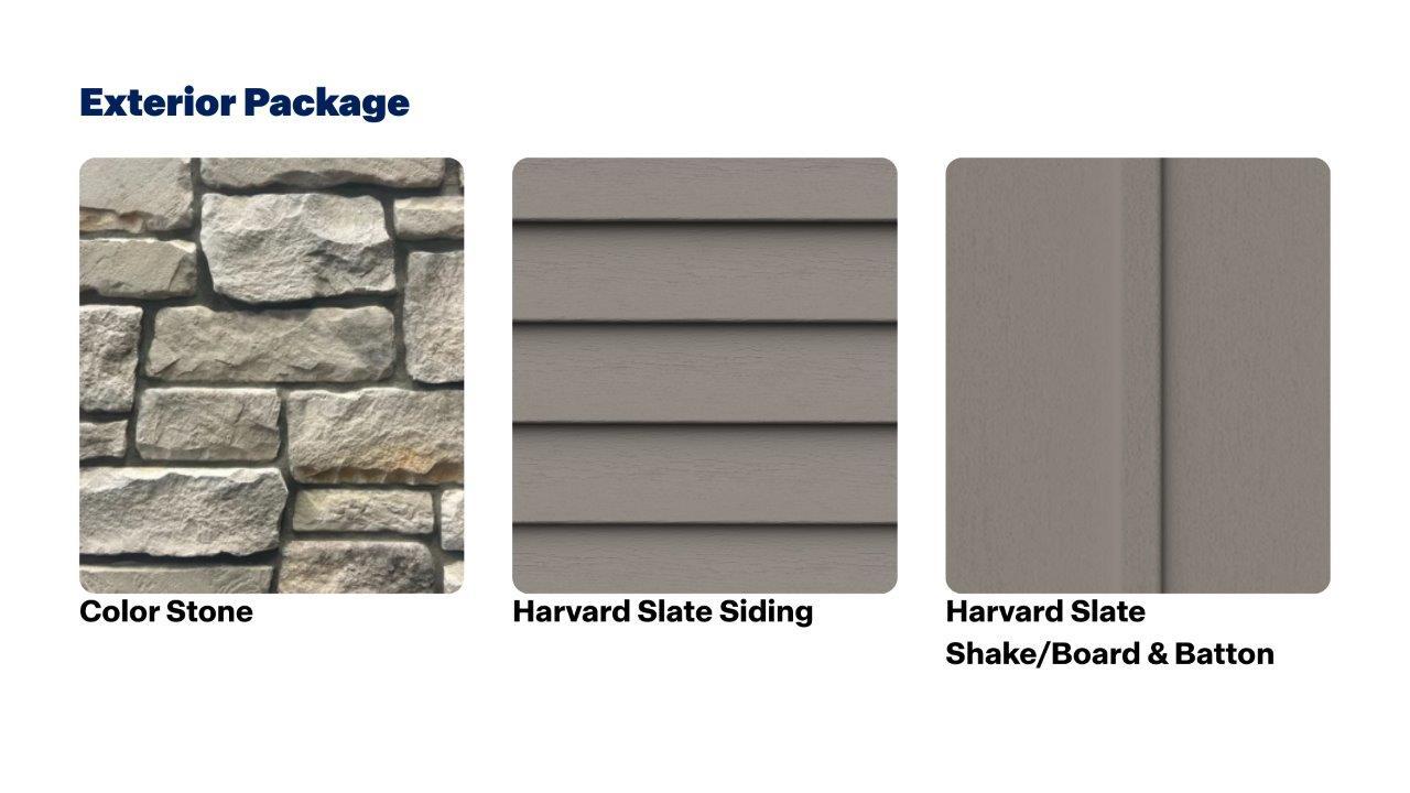 Exterior:Elevation Image 1.