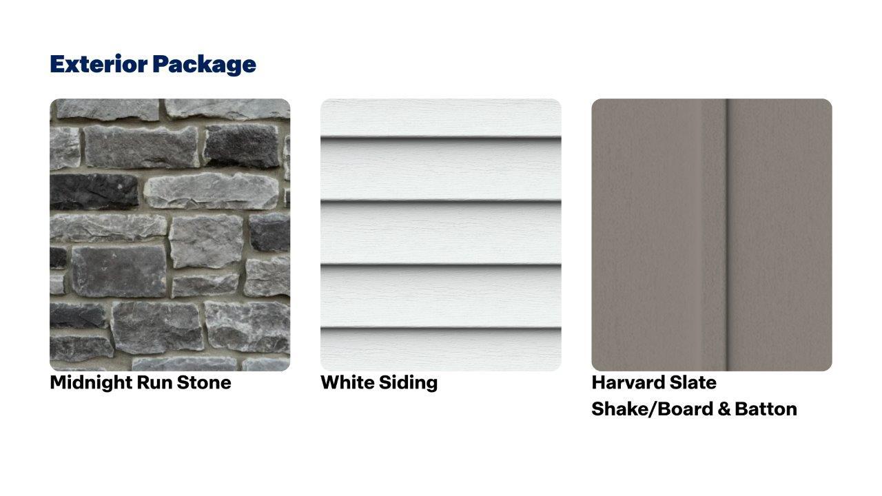 Exterior:Elevation Image 1.