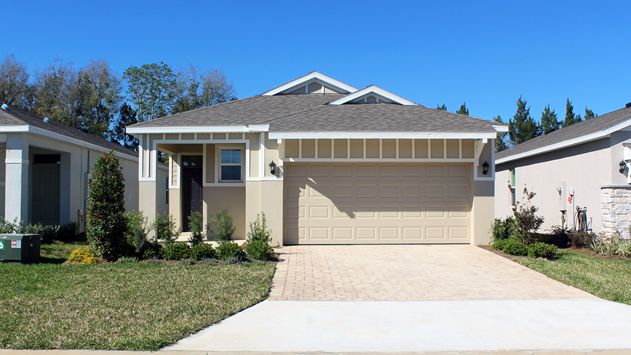 Elevation 0:Plan Elevation.