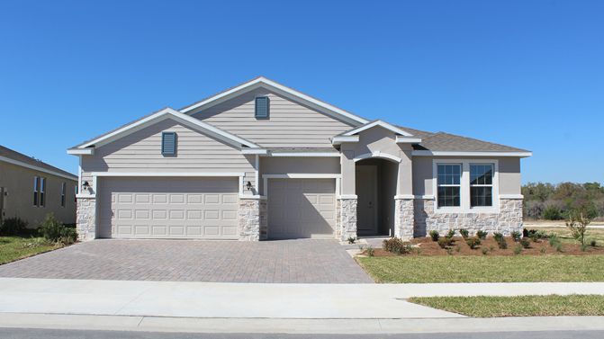 Elevation 0:Plan Elevation.