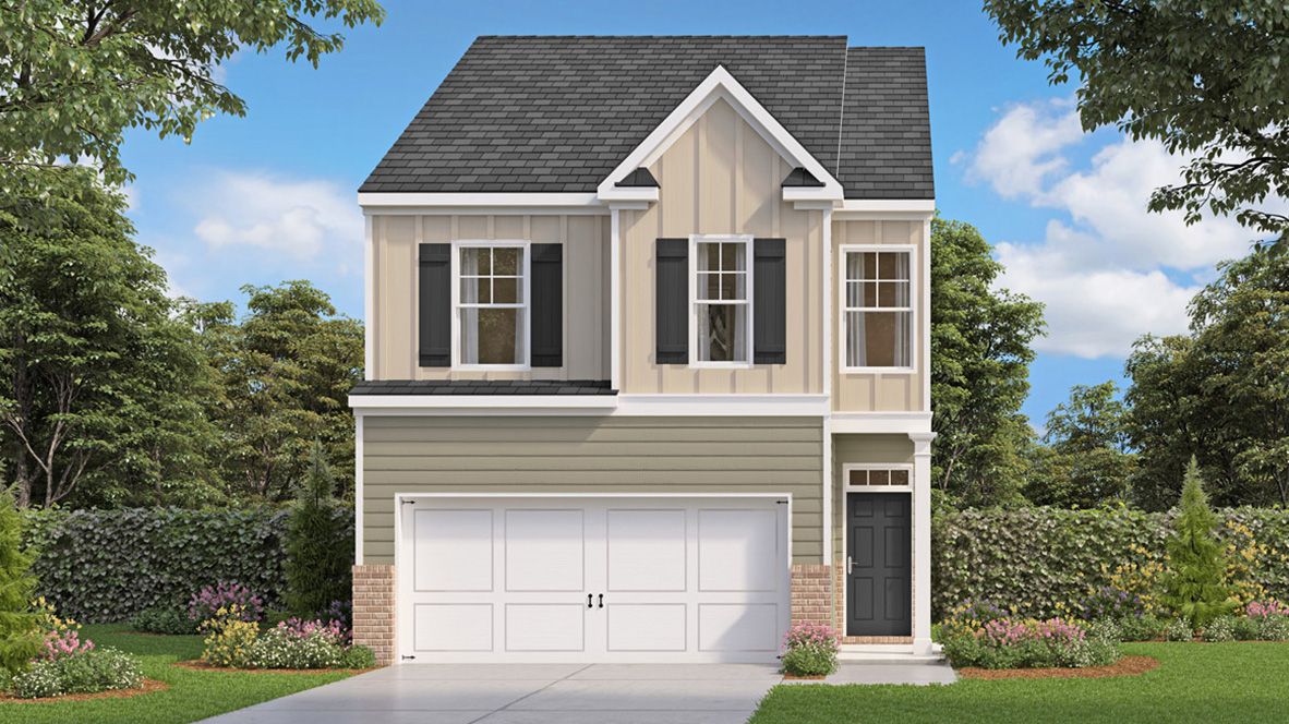 Exterior:Elevation Image 0.