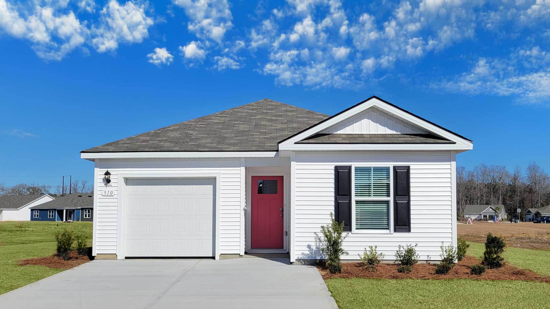 Exterior:Elevation Image 0.