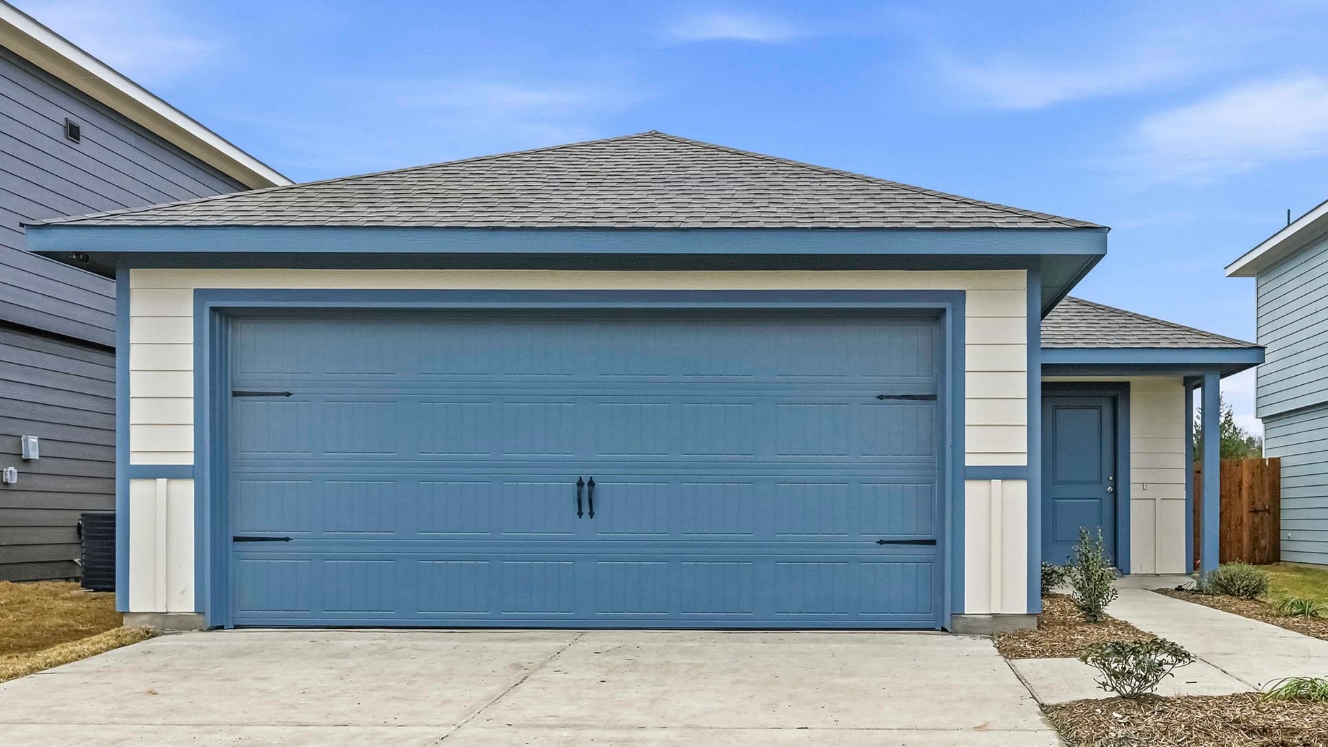 Elevation 0:Plan Elevation.