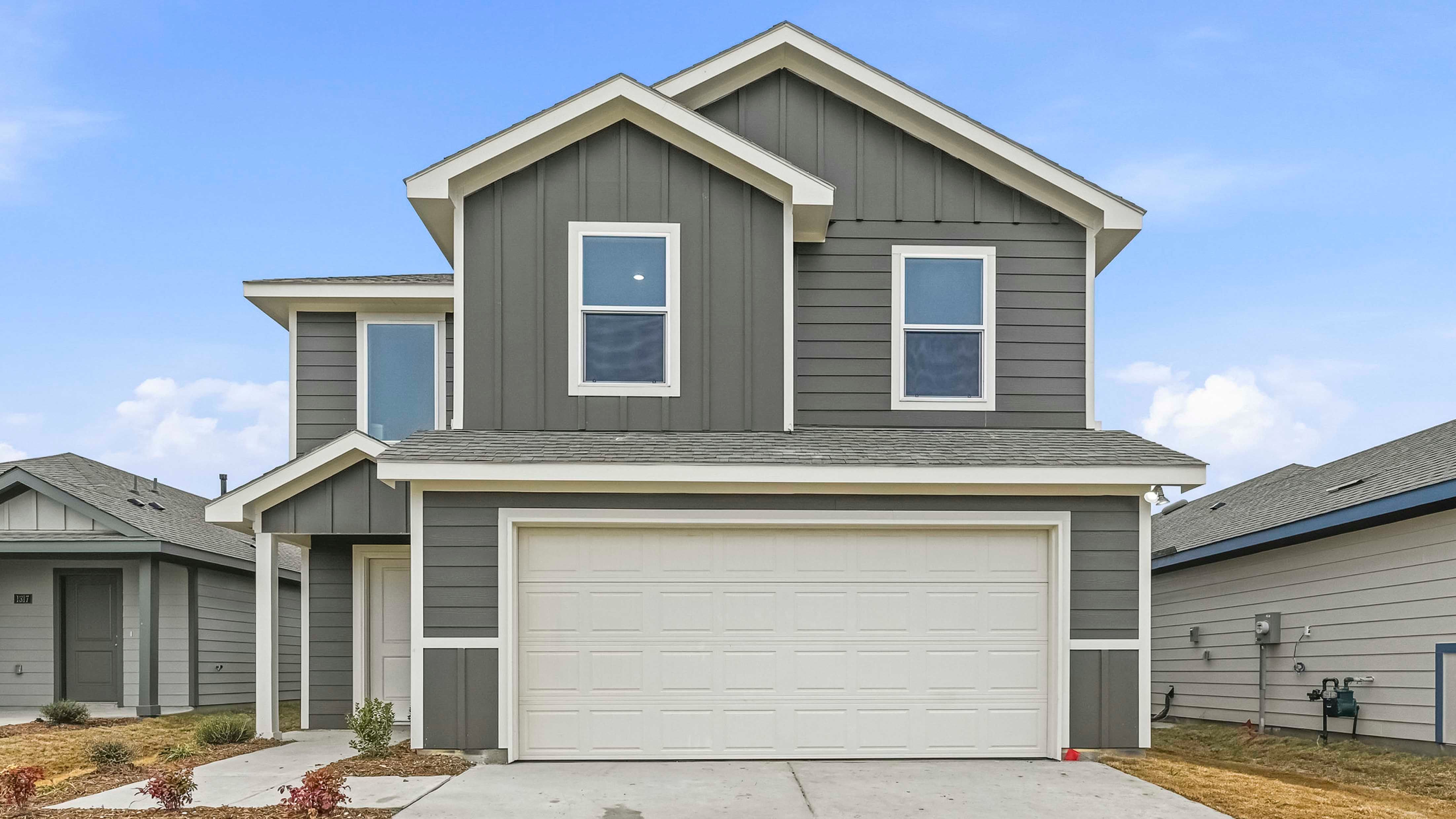 Elevation 0:Plan Elevation.