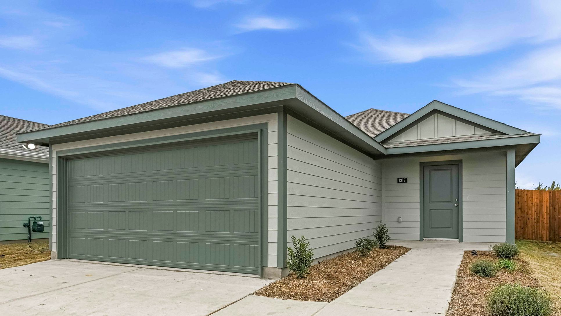Elevation 0:Plan Elevation.