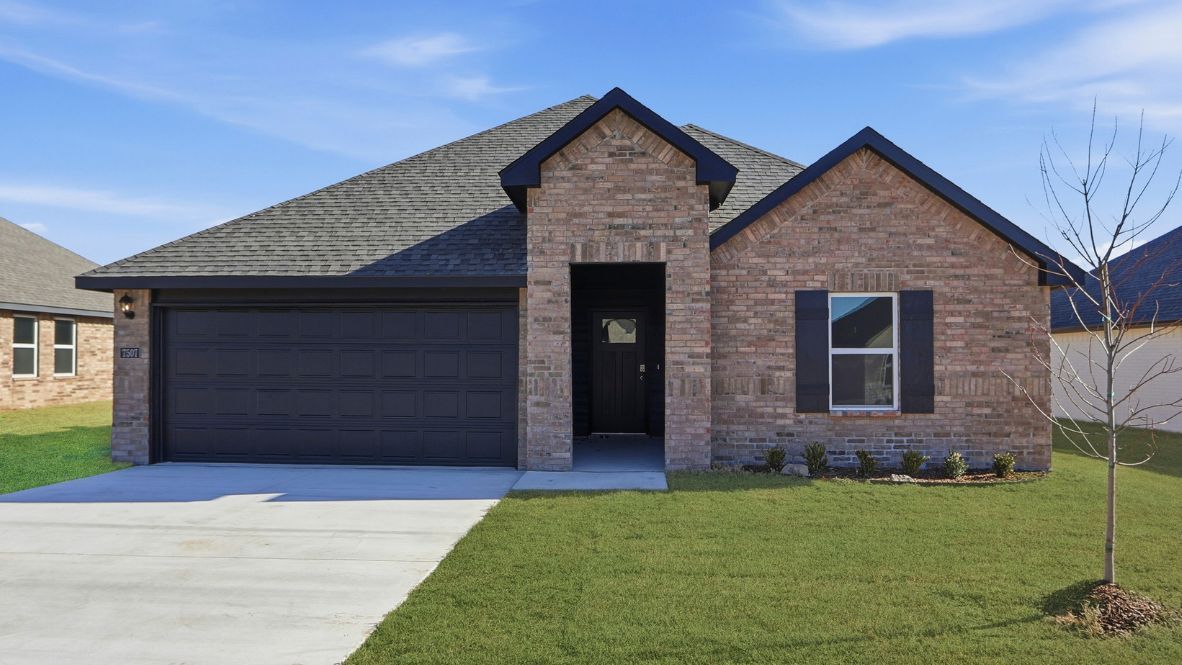 Exterior:Elevation Image 0.