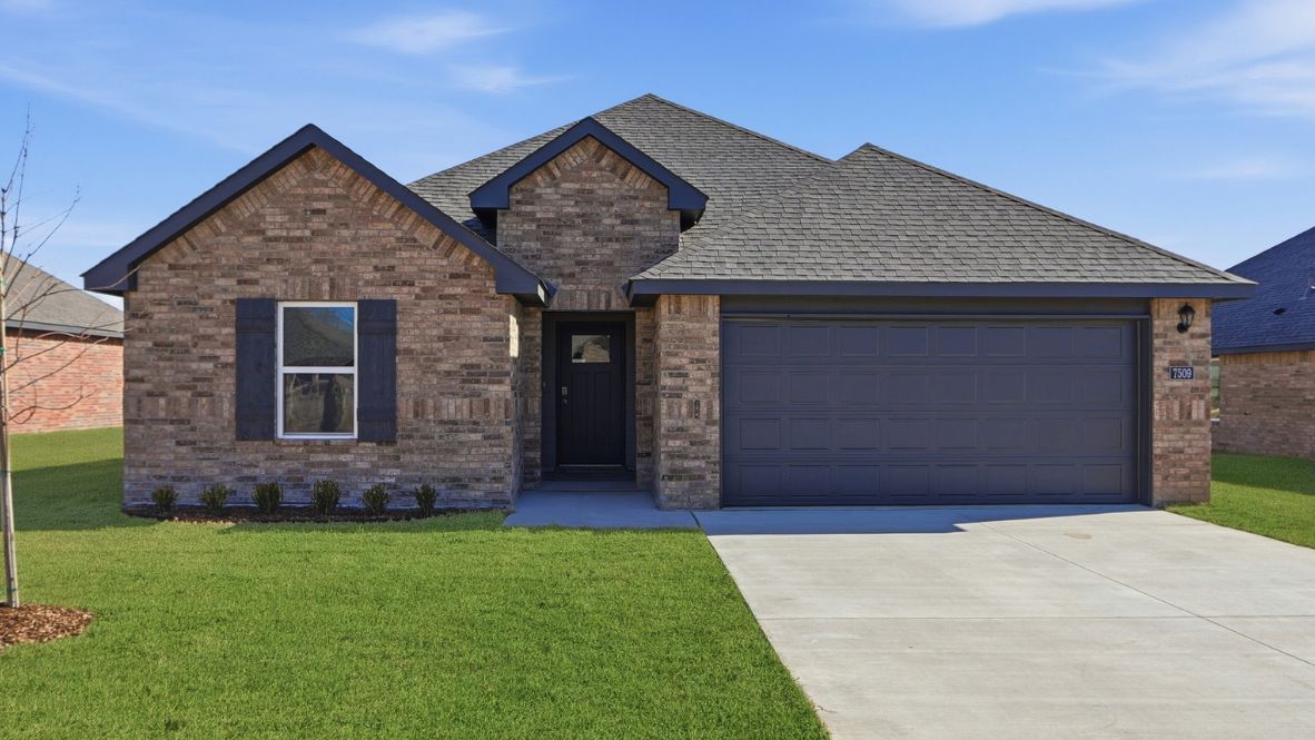 Exterior:Elevation Image 0.