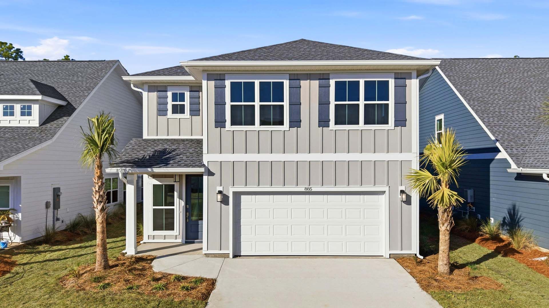 Exterior:Elevation Image 0.