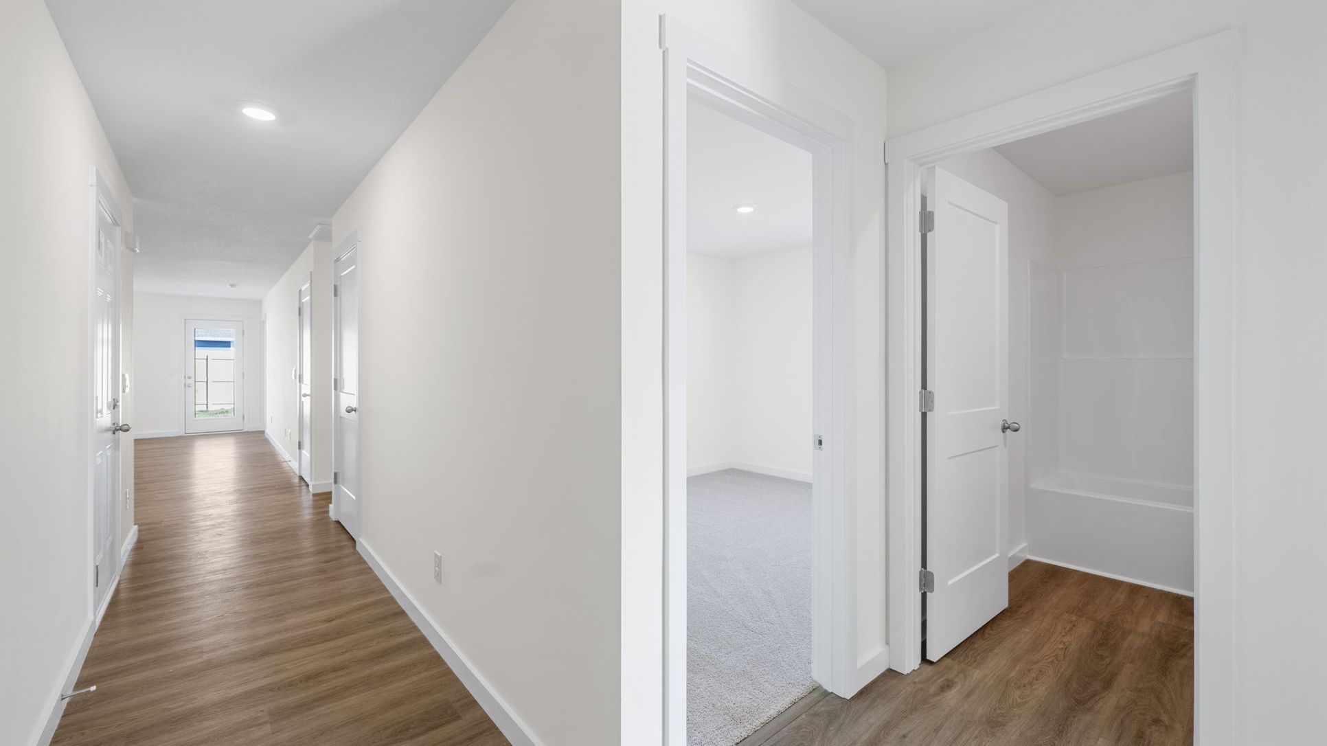 Exterior:Elevation Image 1.