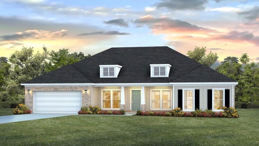 Exterior:Elevation Image 0.