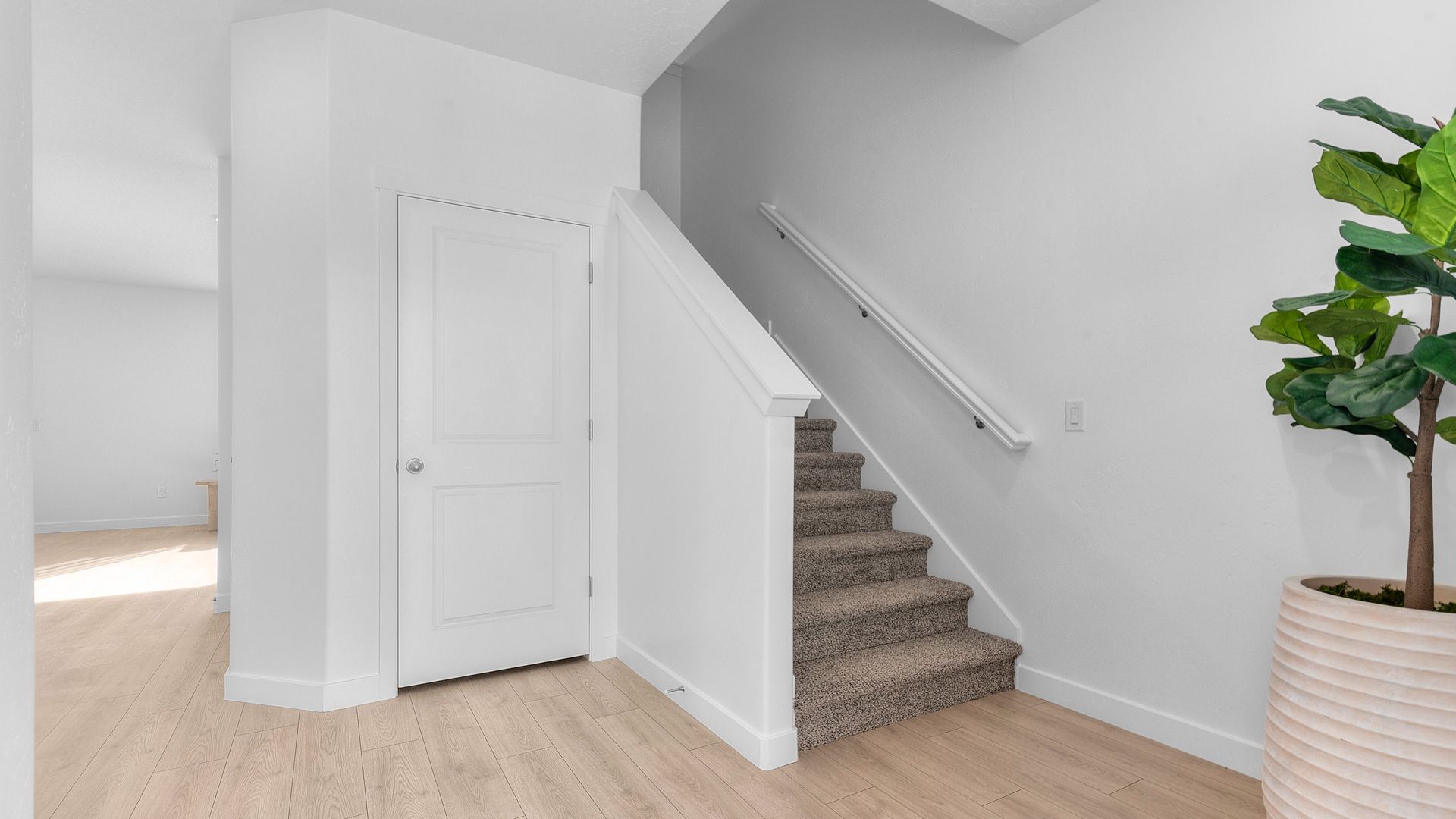 Elevation 3:Plan Elevation.