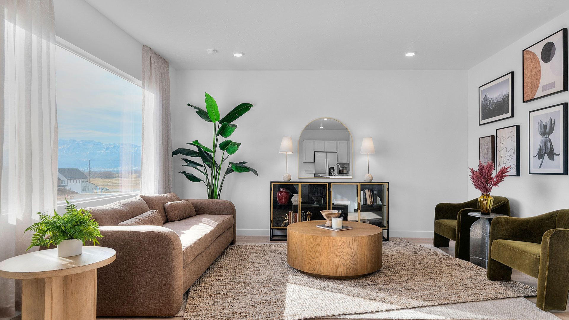 Subdivision Image 0:Subdivision Image 0